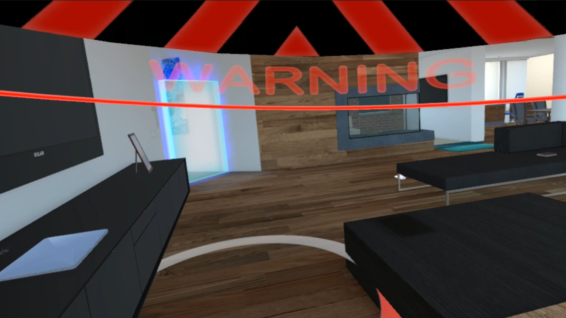 Roach Killer screenshot 6