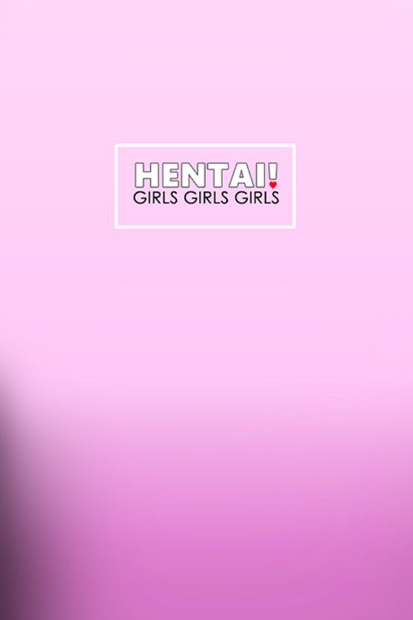 9768b336-4b43-e1af-14e8-d5cd4f789297