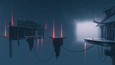 Screenshot #7