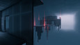Screenshot #6