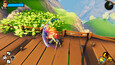 Screenshot #2