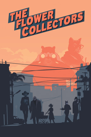 010b5792-d659-f3c2-7970-f2db7bfe0201