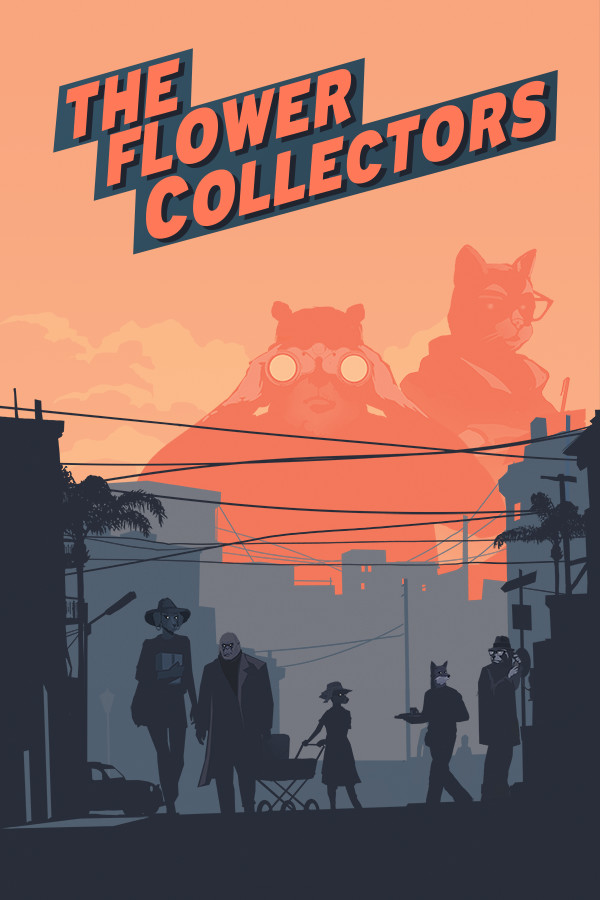 b6d93484-1d92-5f18-5eb2-f223acc6c3e3