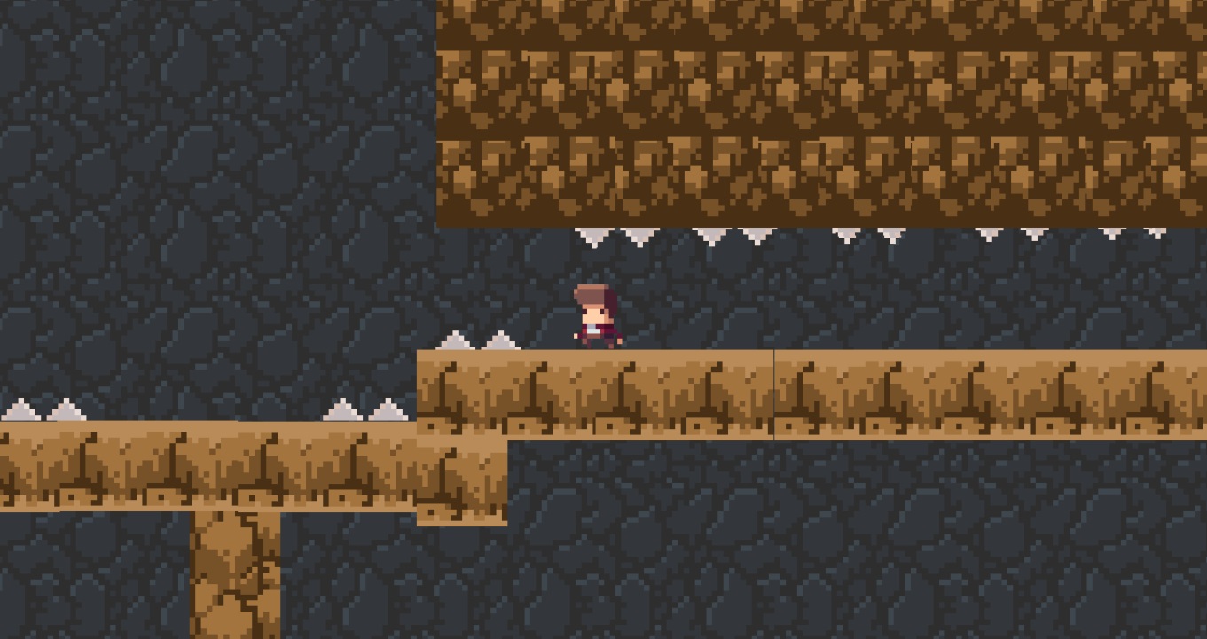 IN GAME screenshot 6