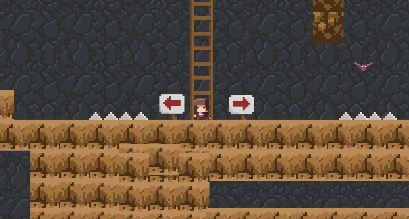 IN GAME screenshot 5
