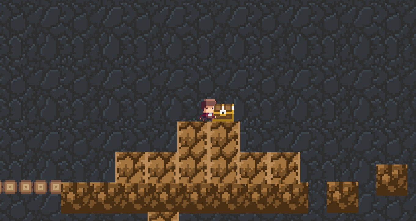 IN GAME screenshot 4