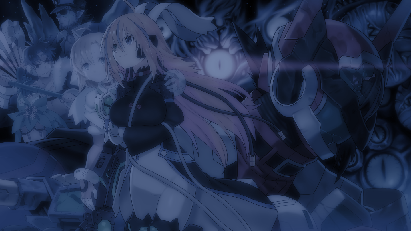 Steam：Blaster Master Zero 2