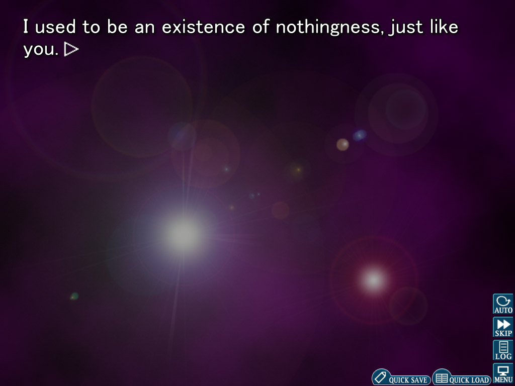 Higurashi When They Cry Hou - Ch.7 Minagoroshi screenshot 1