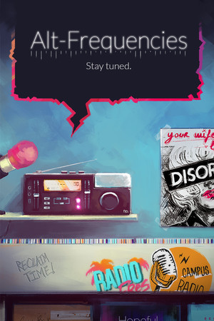 08524ac4-3c42-b996-ea09-1fbfa0687a66