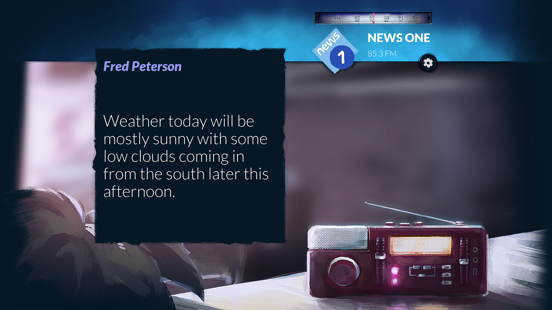 Alt-Frequencies screenshot 7