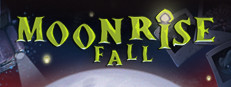 GRATUIT: Moonrise Fall pe Steam (valoare ~10 RON)
