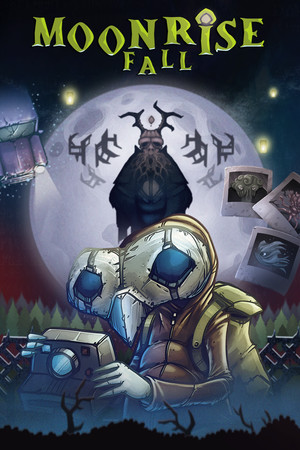 03153ac0-3b41-aa07-1ca5-8f51712f4b06