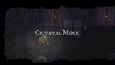 Screenshot 21