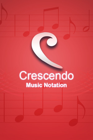 46ce666d-bb8d-cfbd-7214-dcd54ac78d41