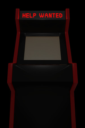 68439942-0be2-8ea2-b9bf-6c51a3898bca