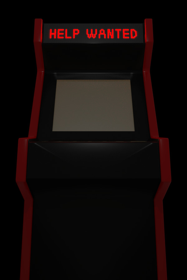 ee48901b-3f1f-aad2-c9ae-c5db1ec38113