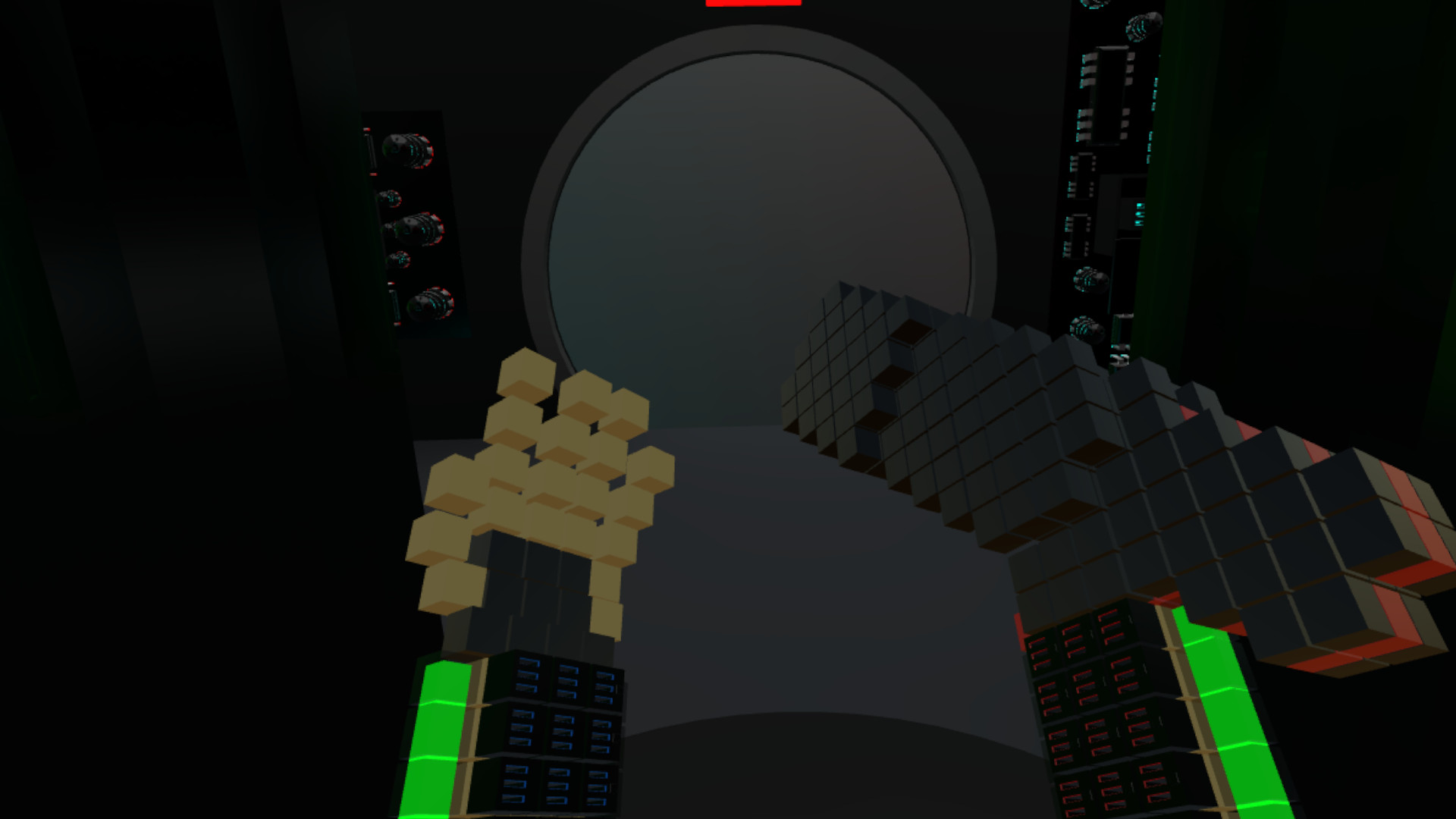 Help Wanted screenshot 4