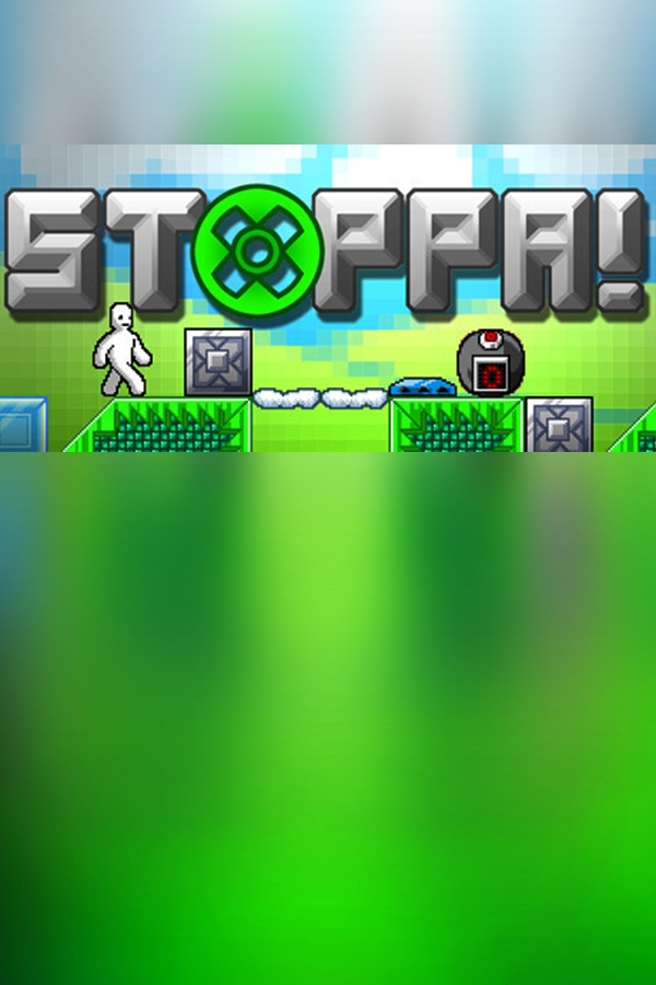 9b6b1fbc-74b3-d14f-7b8a-61804d25800c