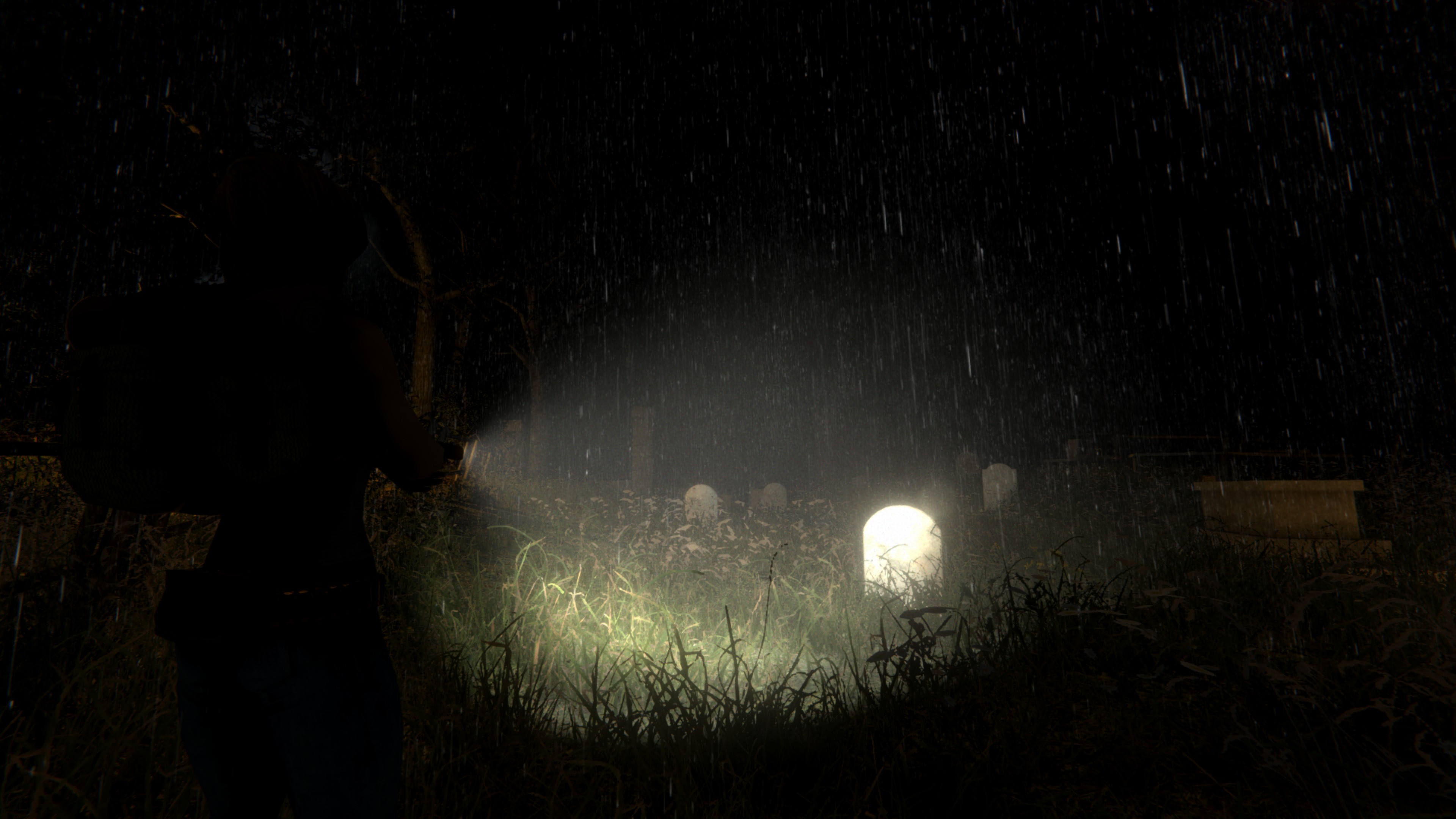 Outbreak: Lost Hope screenshot 10