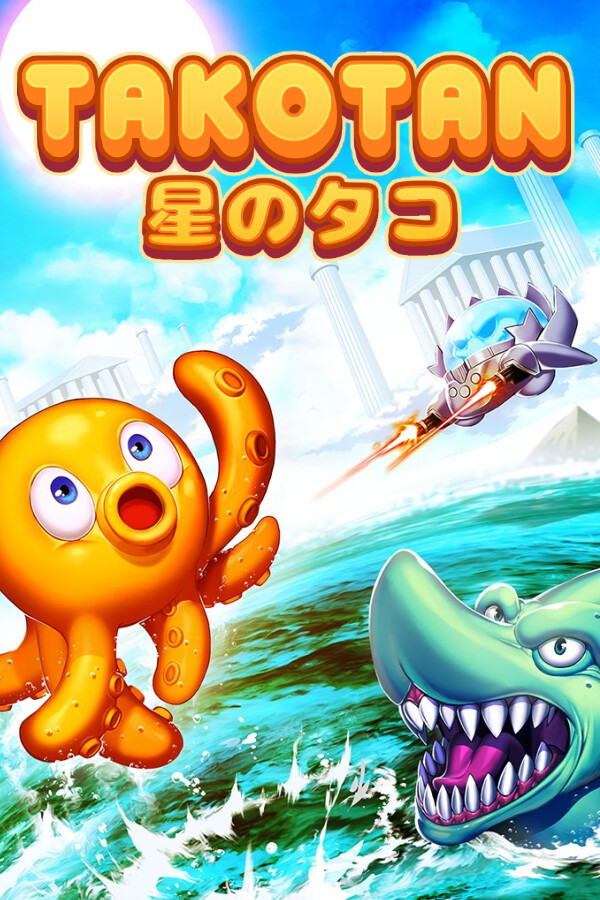 4b4c5bd2-5b25-ed90-98b2-901aeb24573c