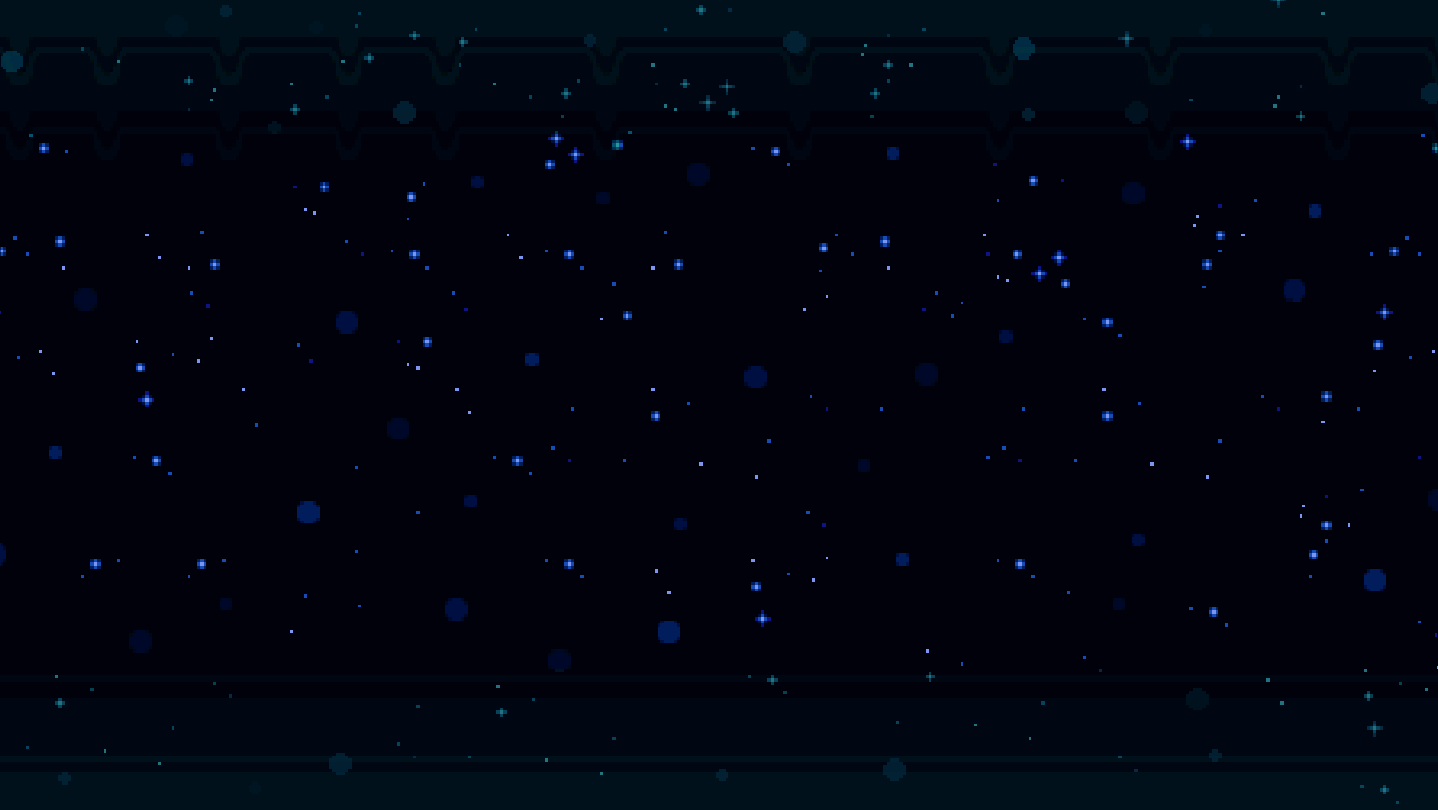 Takotan - 星のタコ on Steam