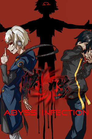 1f054f4c-1b6f-2d5e-887b-6c27adb32390