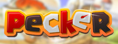 Pecker