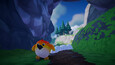 A screenshot of Pecker