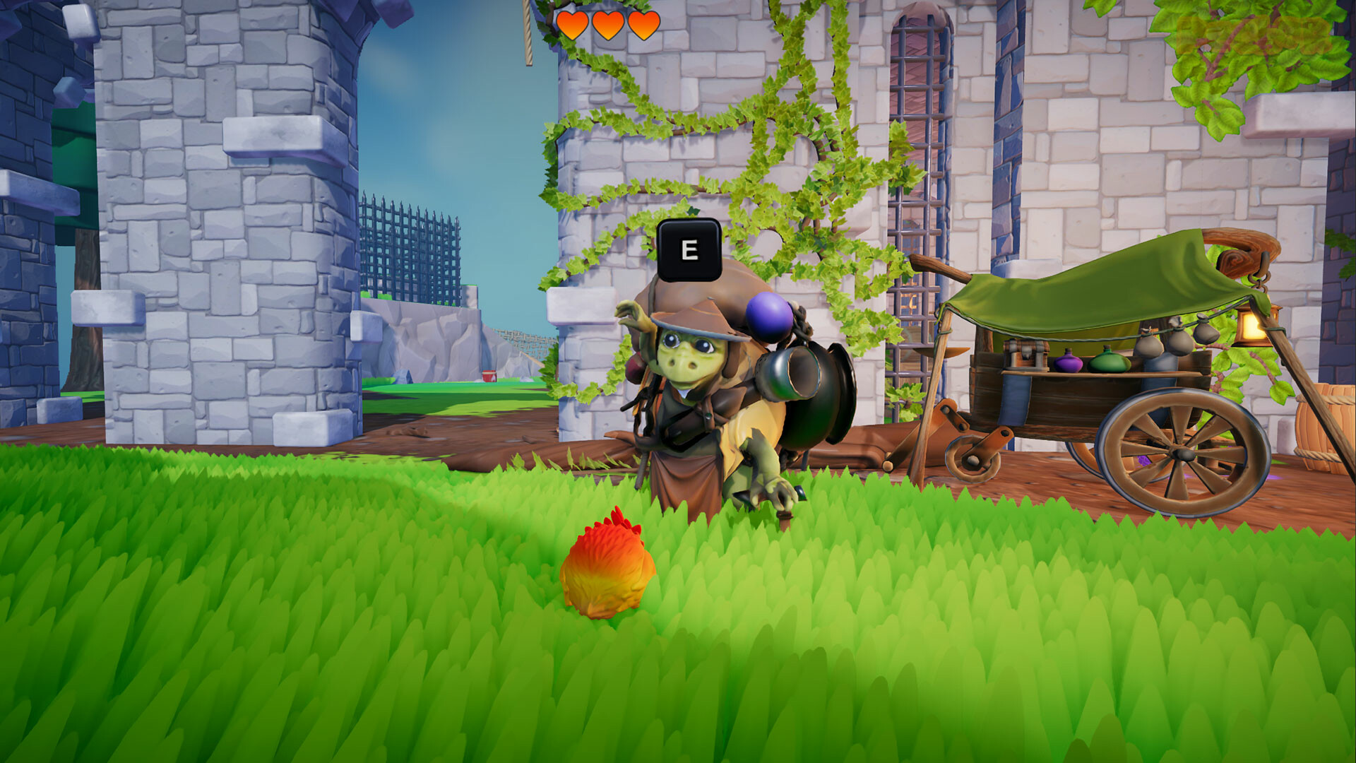 Pecker screenshot 14