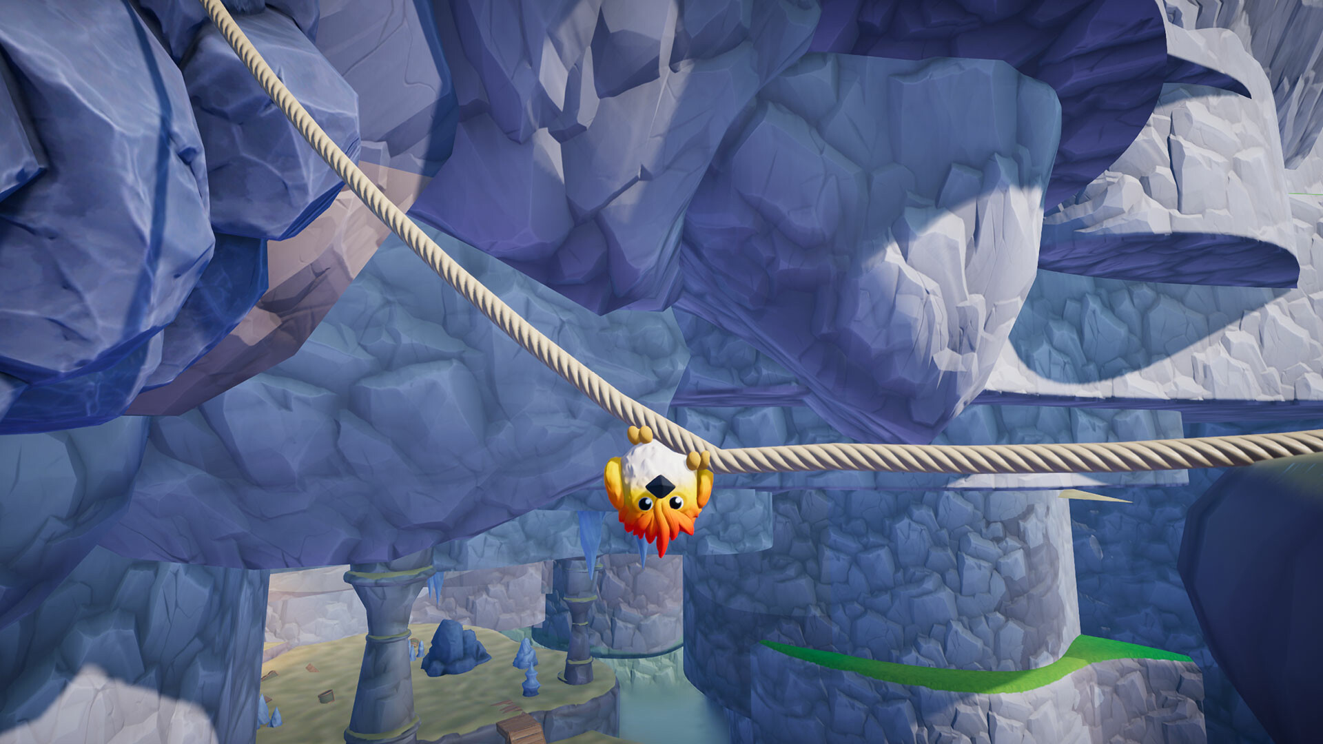 Pecker screenshot 8