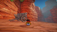 A screenshot of Pecker