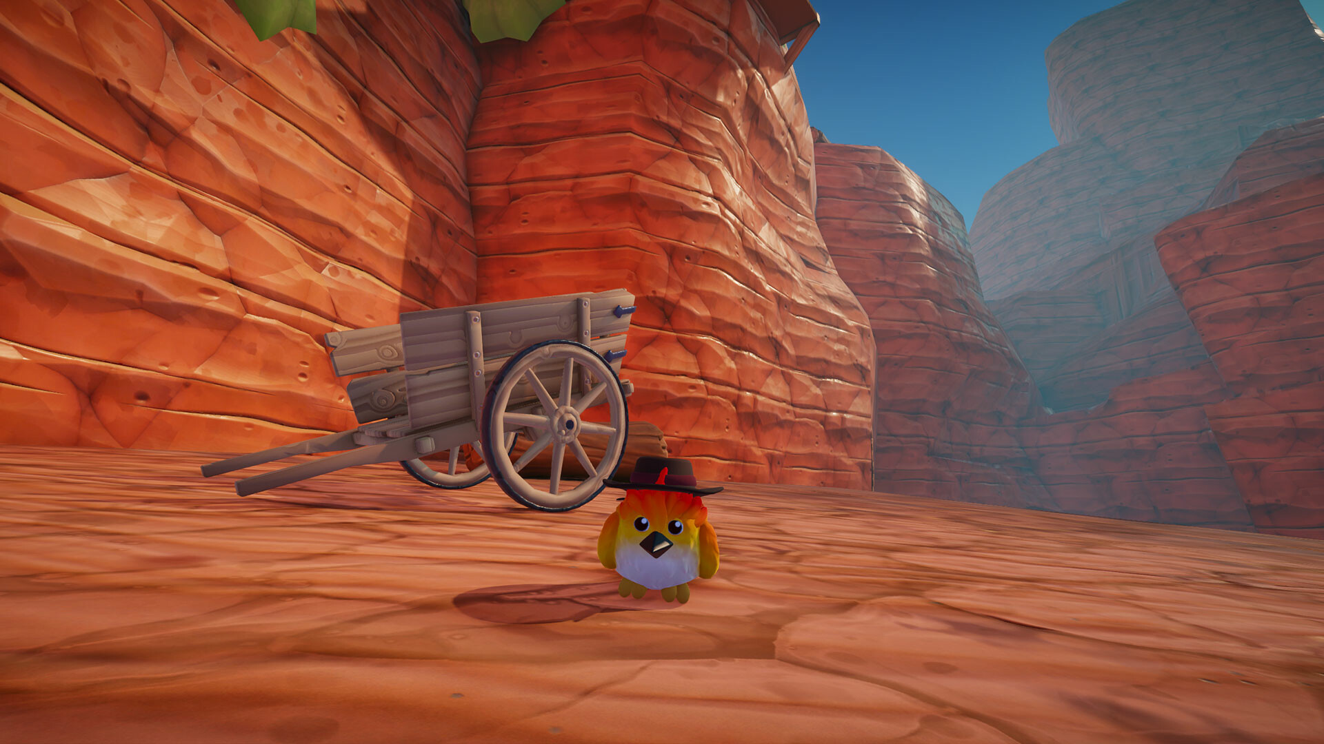 Pecker screenshot 5