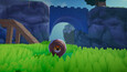 A screenshot of Pecker