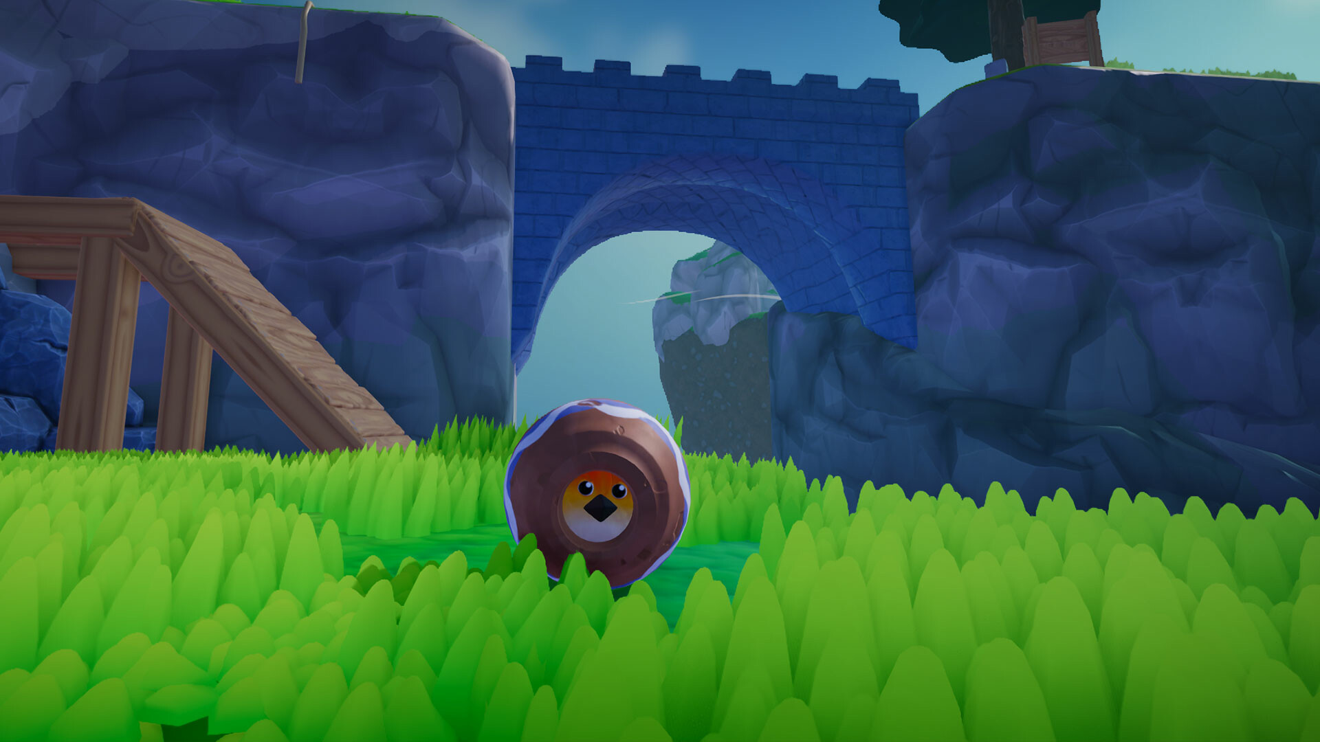 Pecker screenshot 7