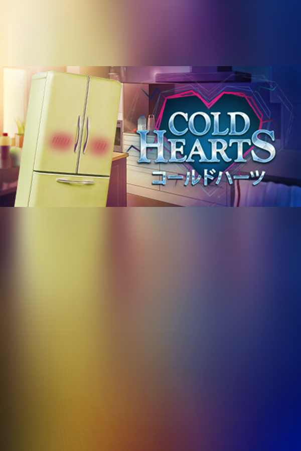 b7134202-be7d-44e4-0bdb-a2bc07d45618