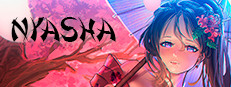 Nyasha