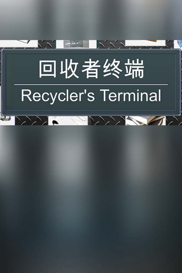 1817074e-872d-fdee-28f9-b0a341f8332b