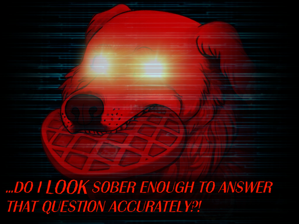 Dialtown: Phone Dating Sim screenshot 8