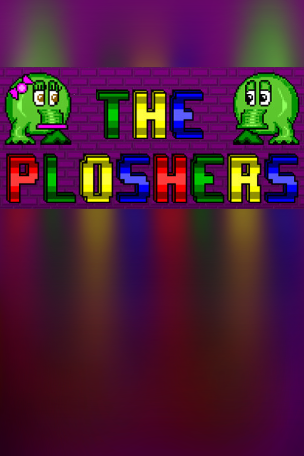 87242ae7-a7de-360f-6d5d-1138b0ee7ac1