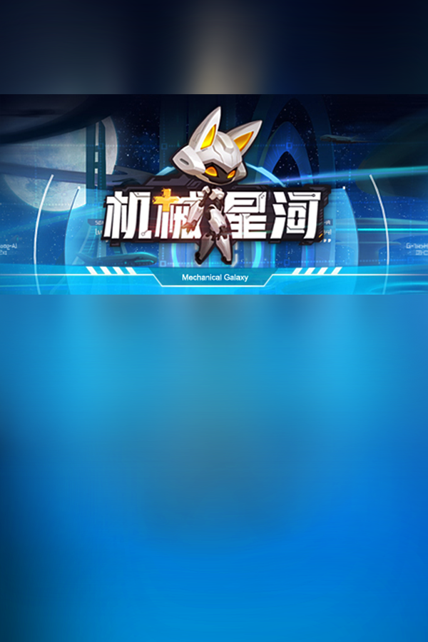 bde51c7d-ca93-ed41-b2b3-c1eef01f8d2f