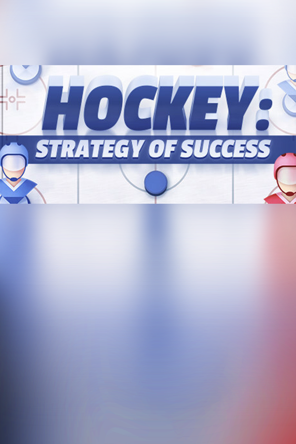 19608a8a-d94e-6dc6-2359-0f189eead446