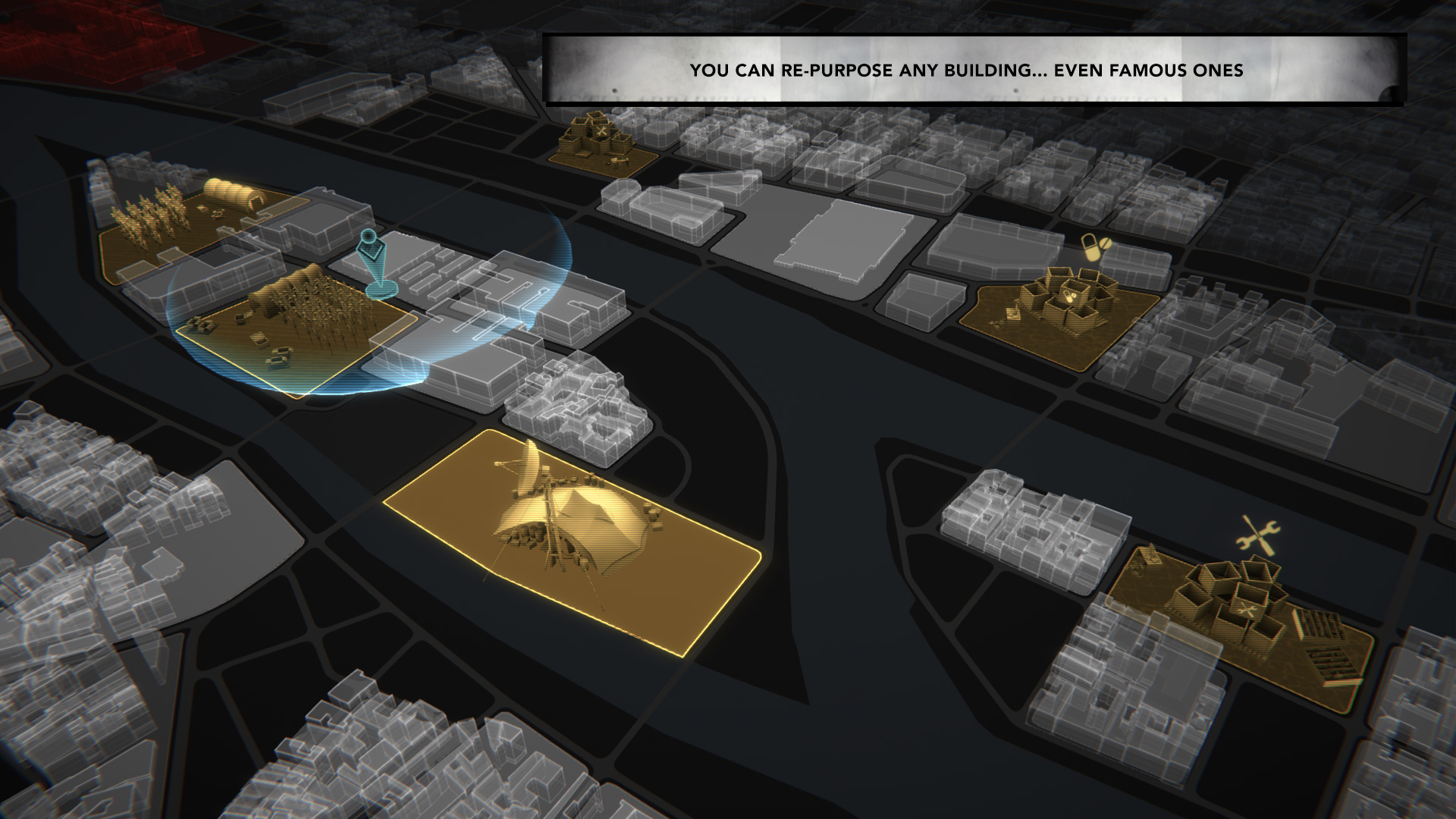 Neverdark screenshot 5