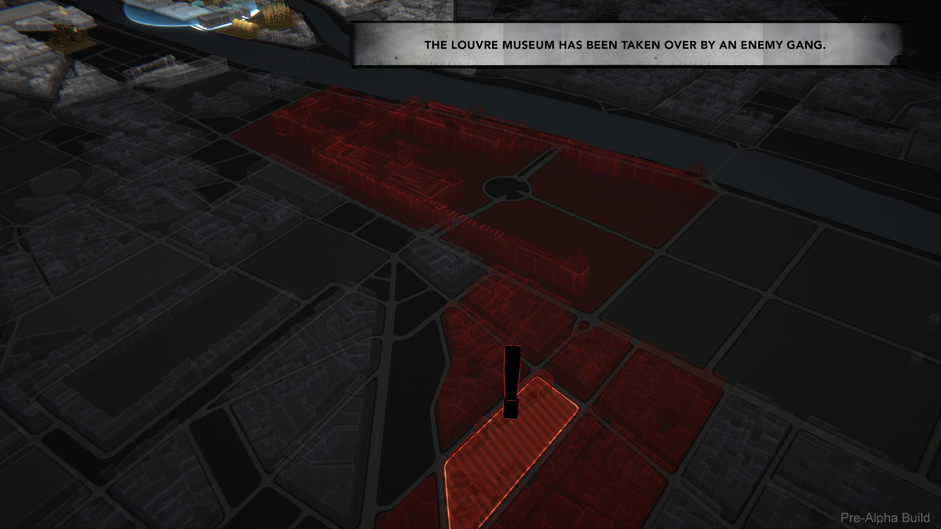 Neverdark screenshot 2
