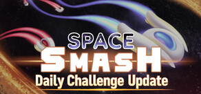 Space Smash
