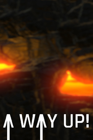 aab8bcd3-2da6-62d1-77e5-d1ad75cb3e5e