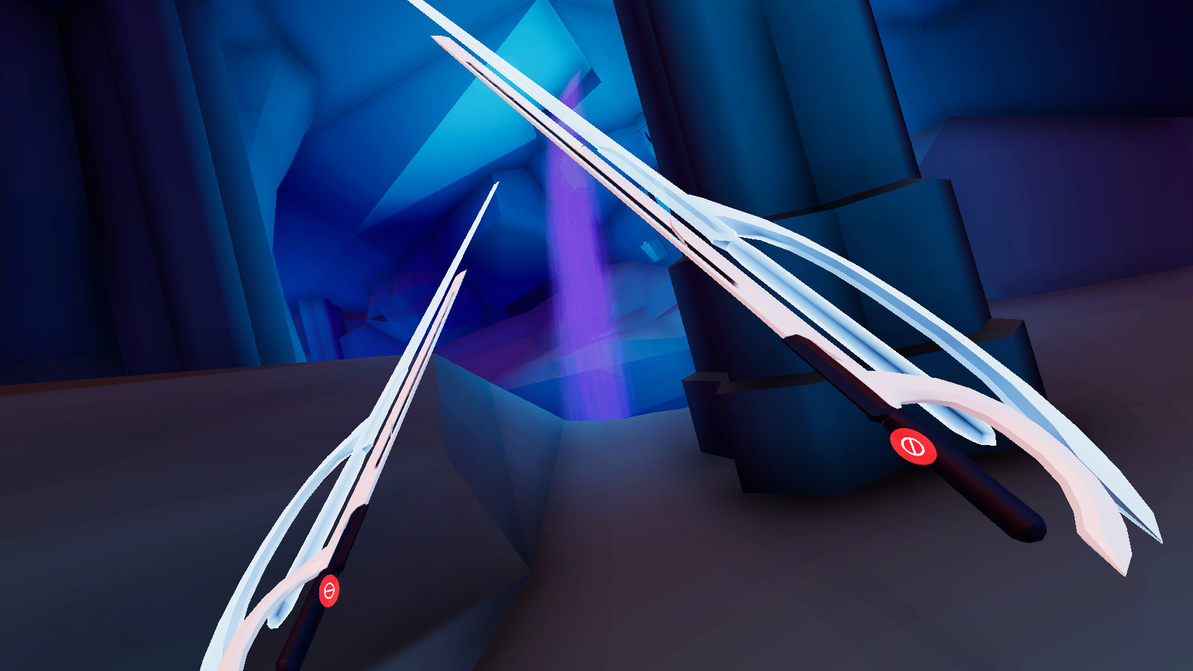 Ascend screenshot 6