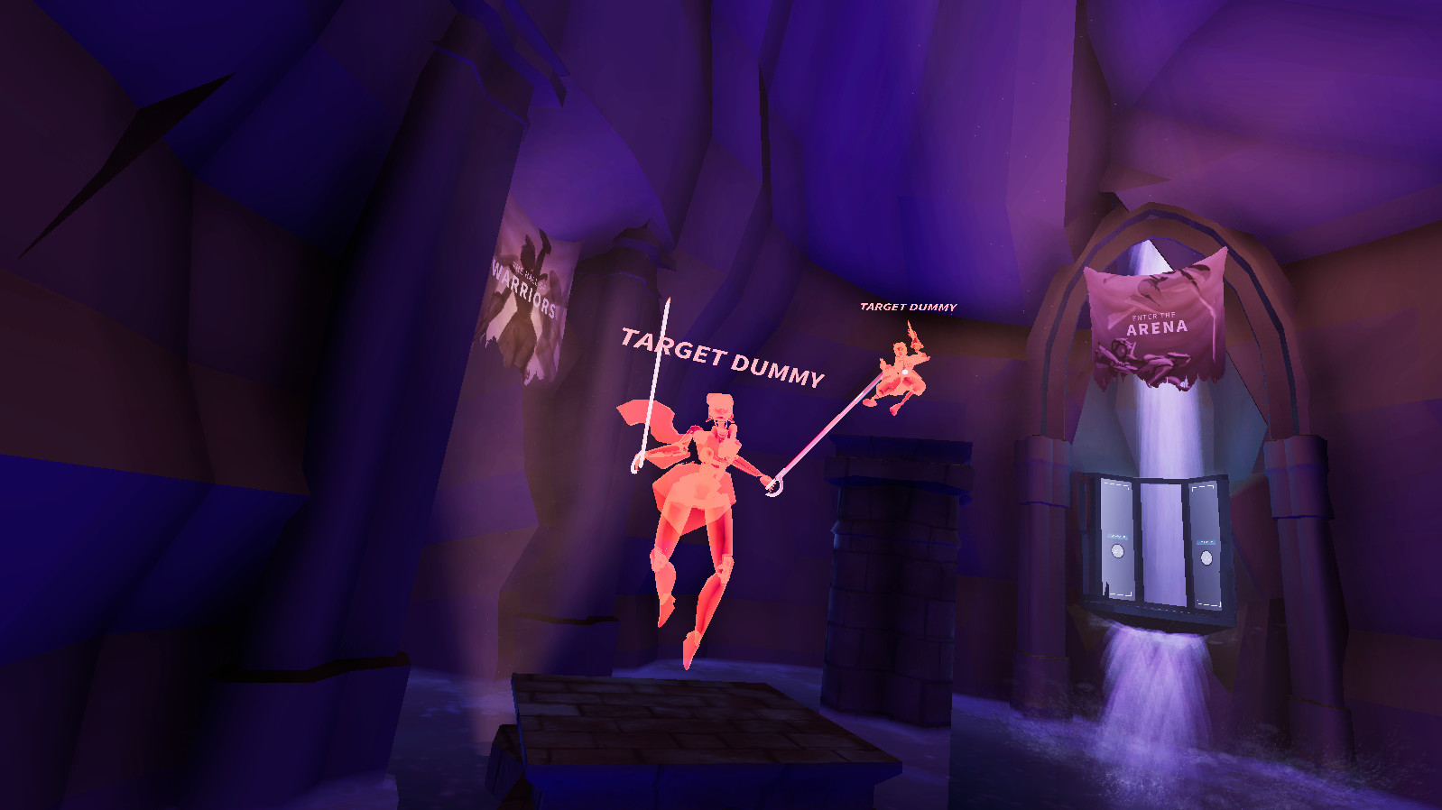 Ascend screenshot 7