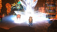 Screenshot #14