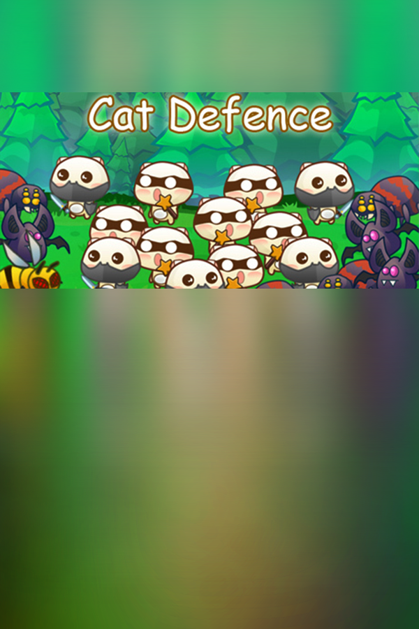 fc6765cf-ee3d-0f10-0f26-0358b5e6bd44