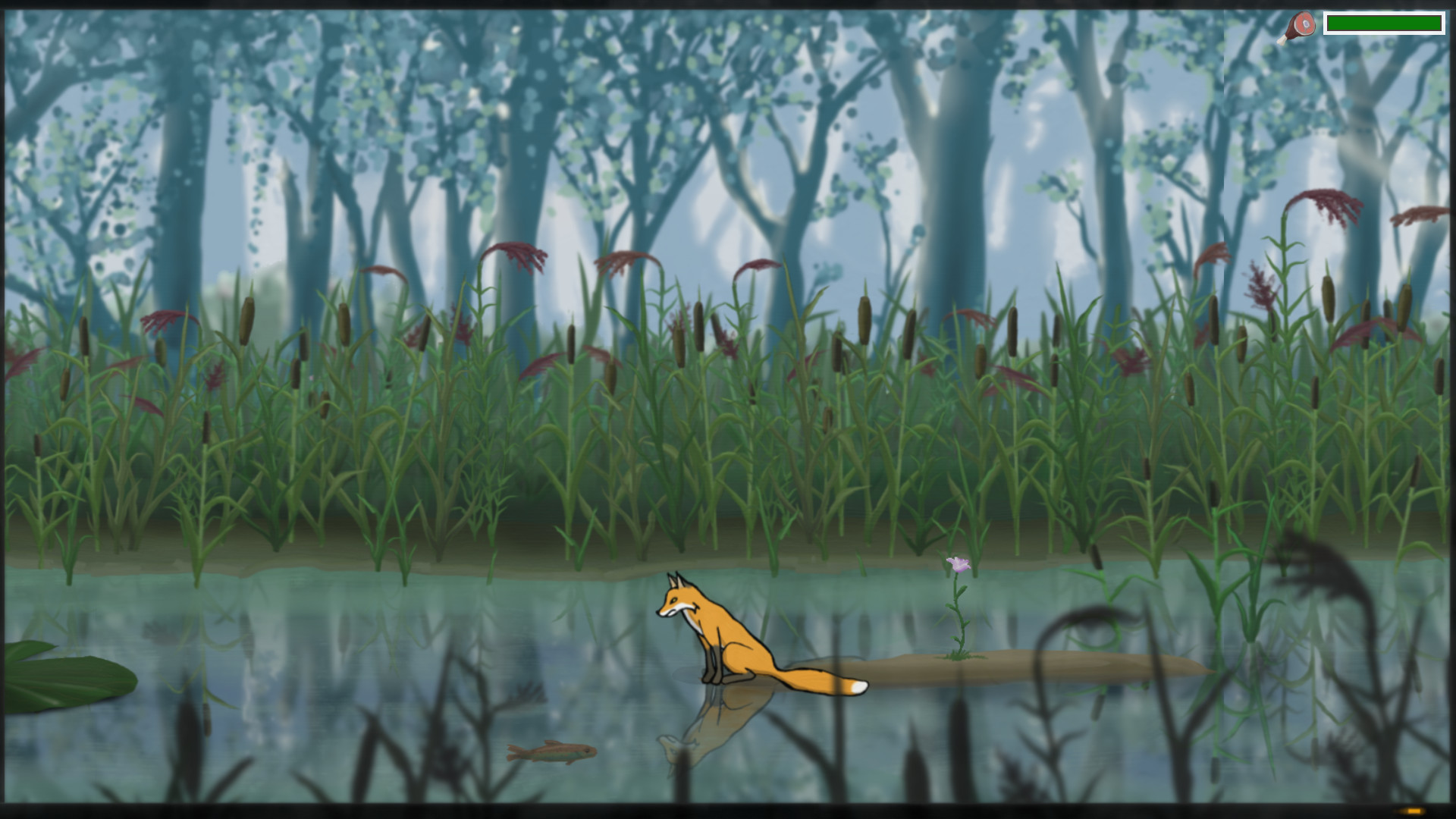 Auf Abwegen screenshot 3